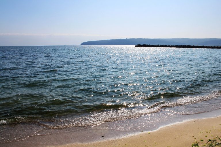 cele mai bune imprimante multifunctionale pentru acasa