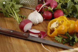 cate calorii arzi la 10000 de pasi