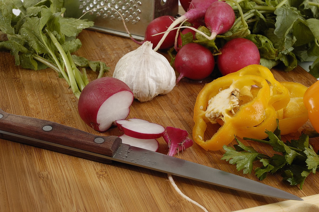 cate calorii arzi la 10000 de pasi