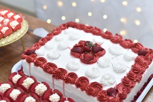 cate calorii are 100 g seminte de floarea soarelui prajite