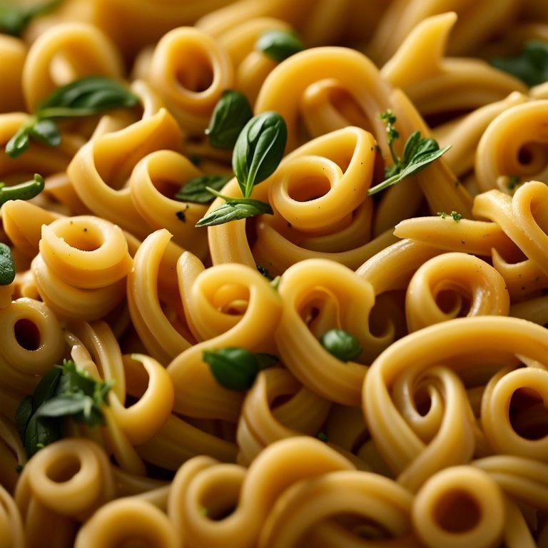 sos pentru tortellini cu carne