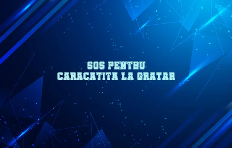 sos pentru caracatita la gratar