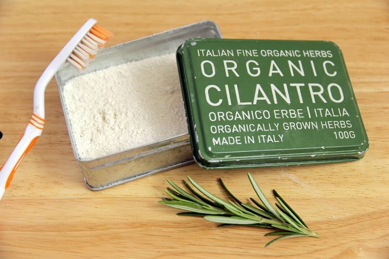 sos italian pentru paste