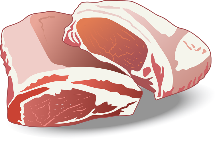 sos pentru carne de porc la cuptor