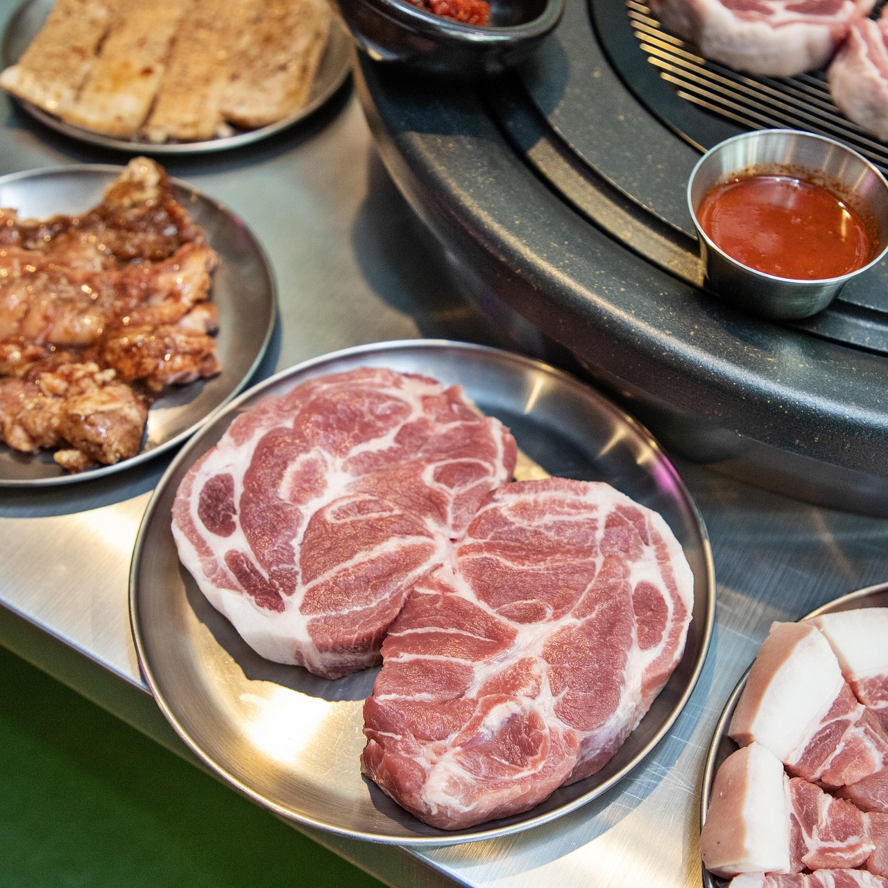 sos de vin alb pentru porc