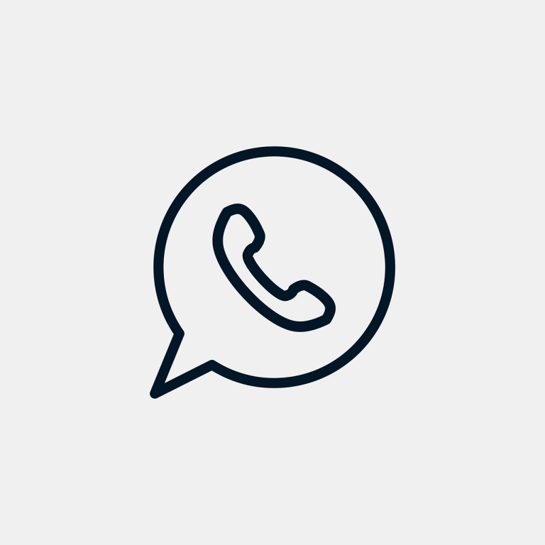 ce inseamna ultima accesare pe whatsapp