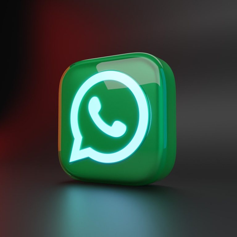 ce inseamna invitati pe whatsapp