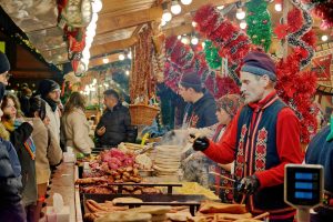 reteta tochitura de porc cu sos