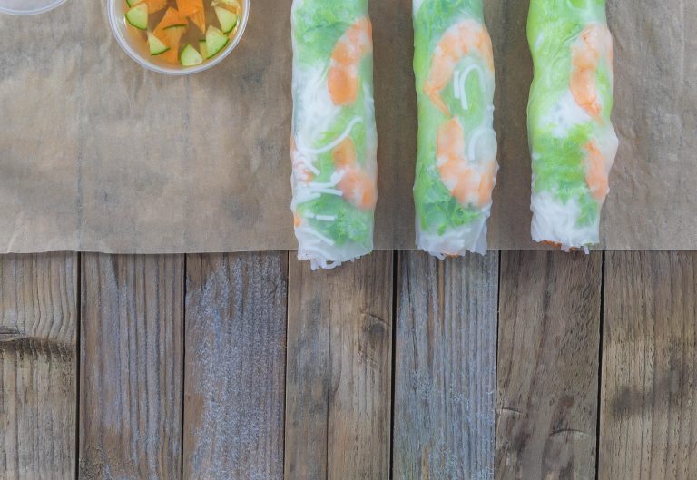 reteta sos de rosii pentru iarna