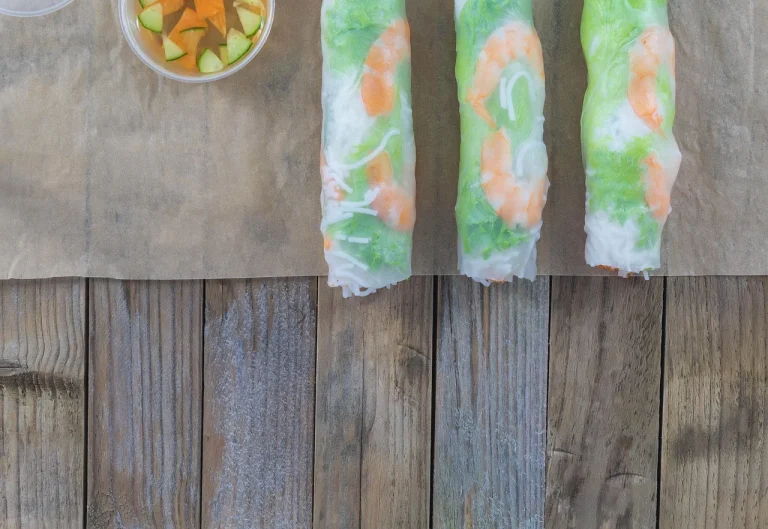 muschi de porc la cuptor cu sos de rosii