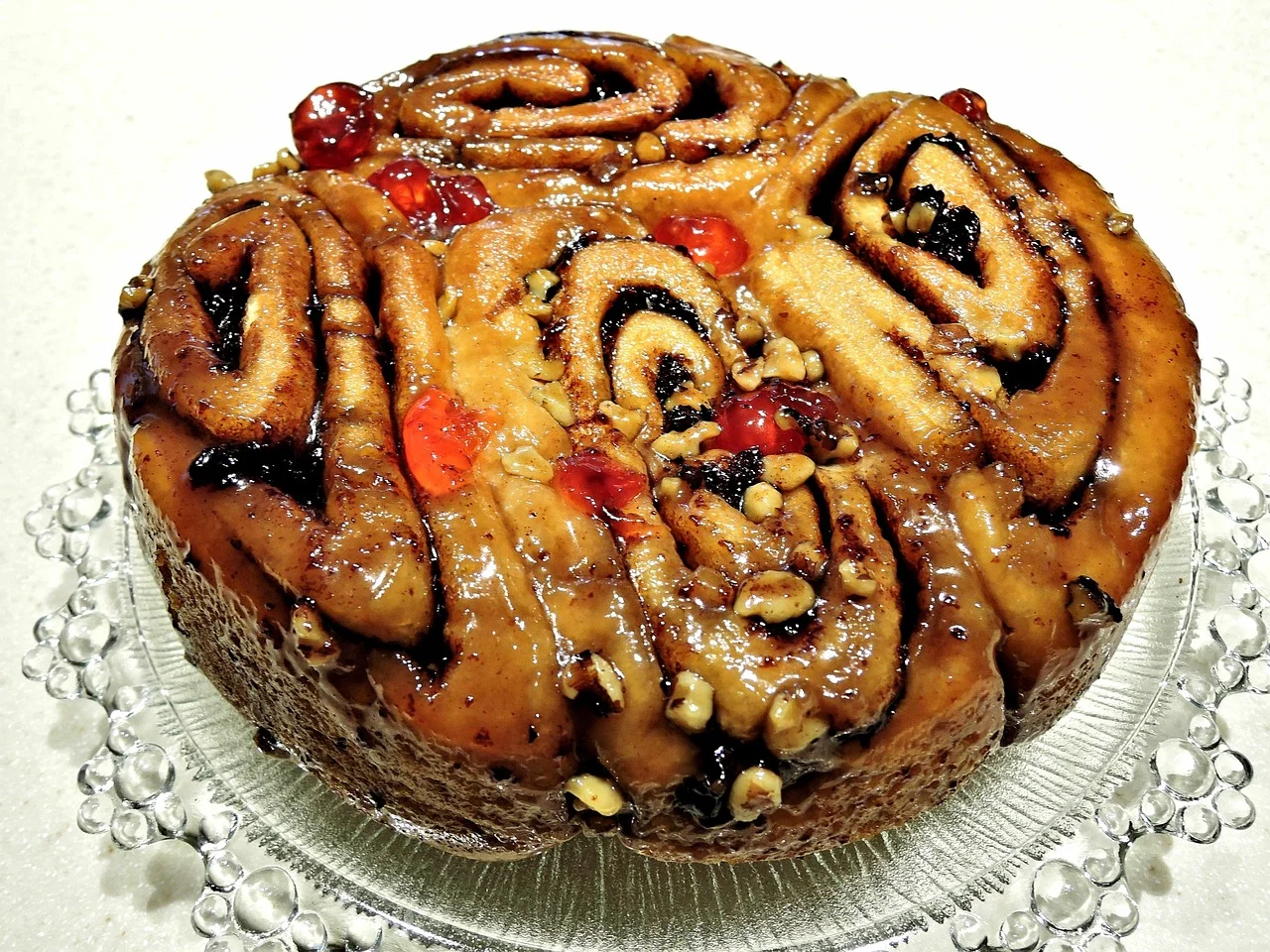 piept de pui cu sos de lamaie