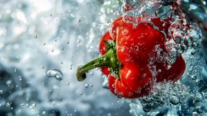 reteta ardei umpluti cu sos de rosii