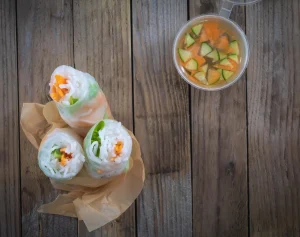 friptura de porc la cuptor cu sos de rosii