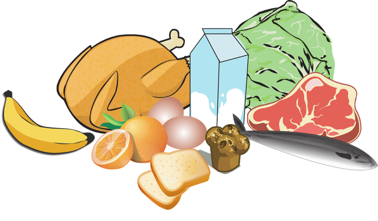 pui in sos dulce acrisor