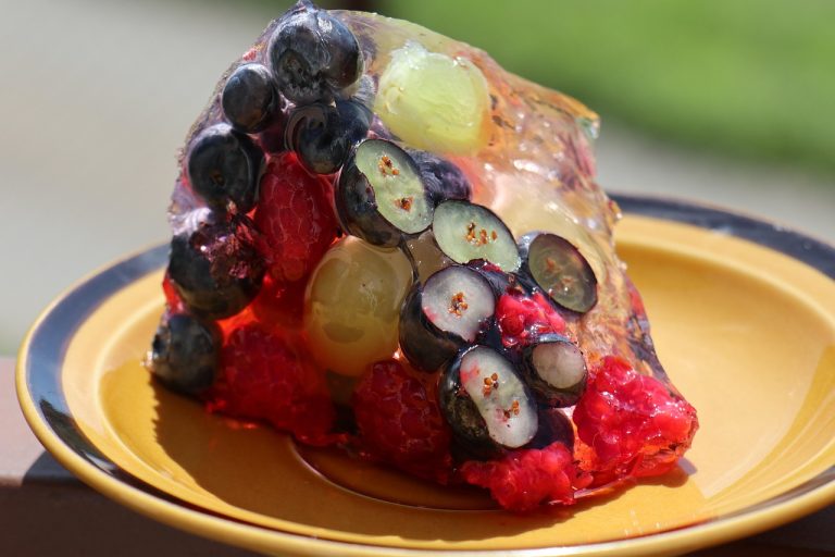 cum se face compotul de struguri