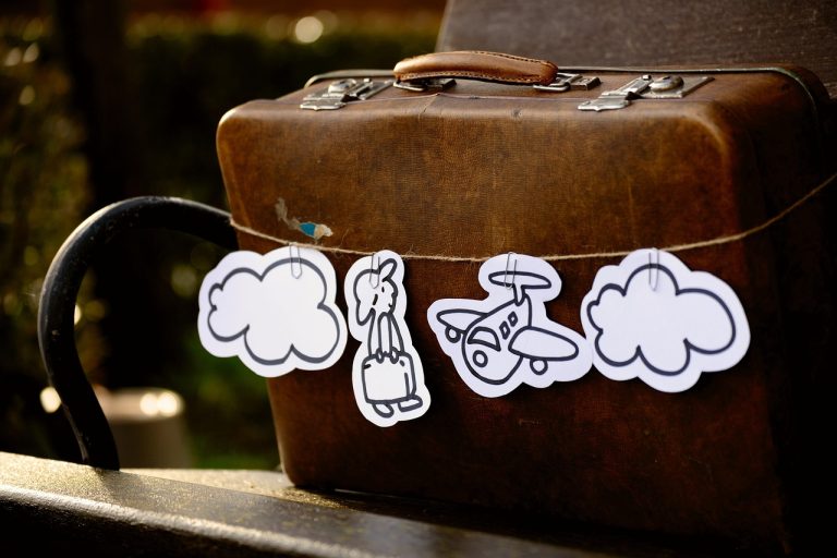 cele mai bune agentii de turism constanța