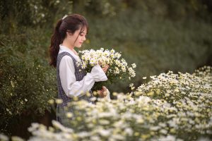 top 10 cele mai frumoase flori din lume