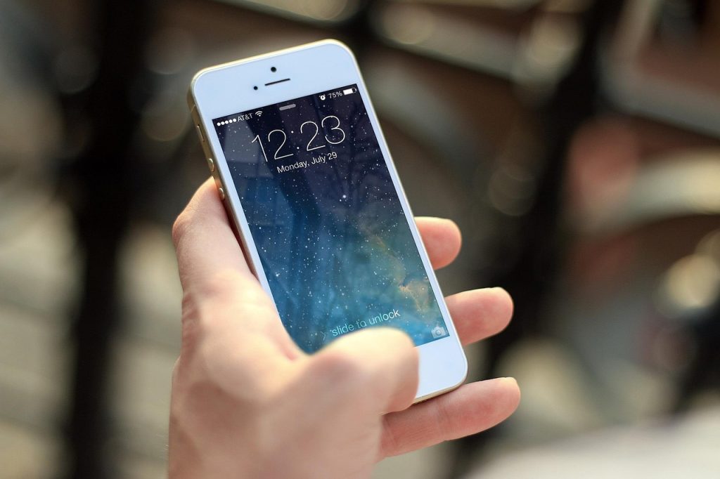 cele mai ieftine telefoane samsung