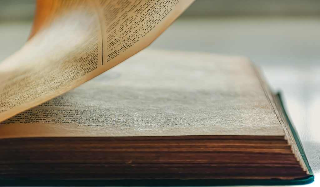 cele mai frumoase poezii de mihai eminescu