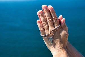 cele mai puternice rugaciuni