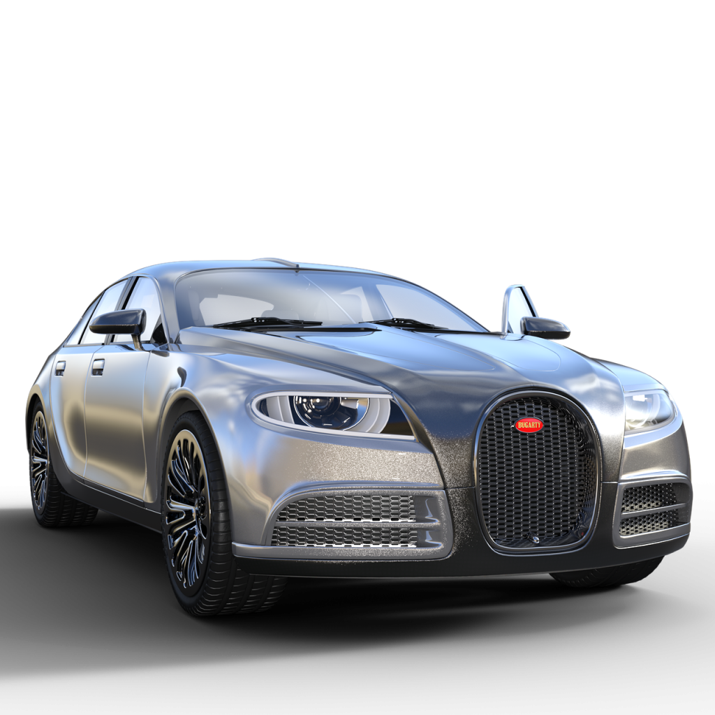 cele mai bune marci de masini