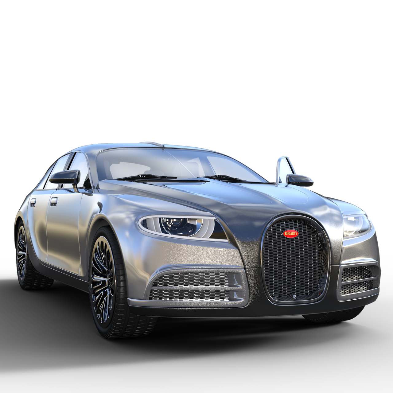 cele mai bune marci de masini