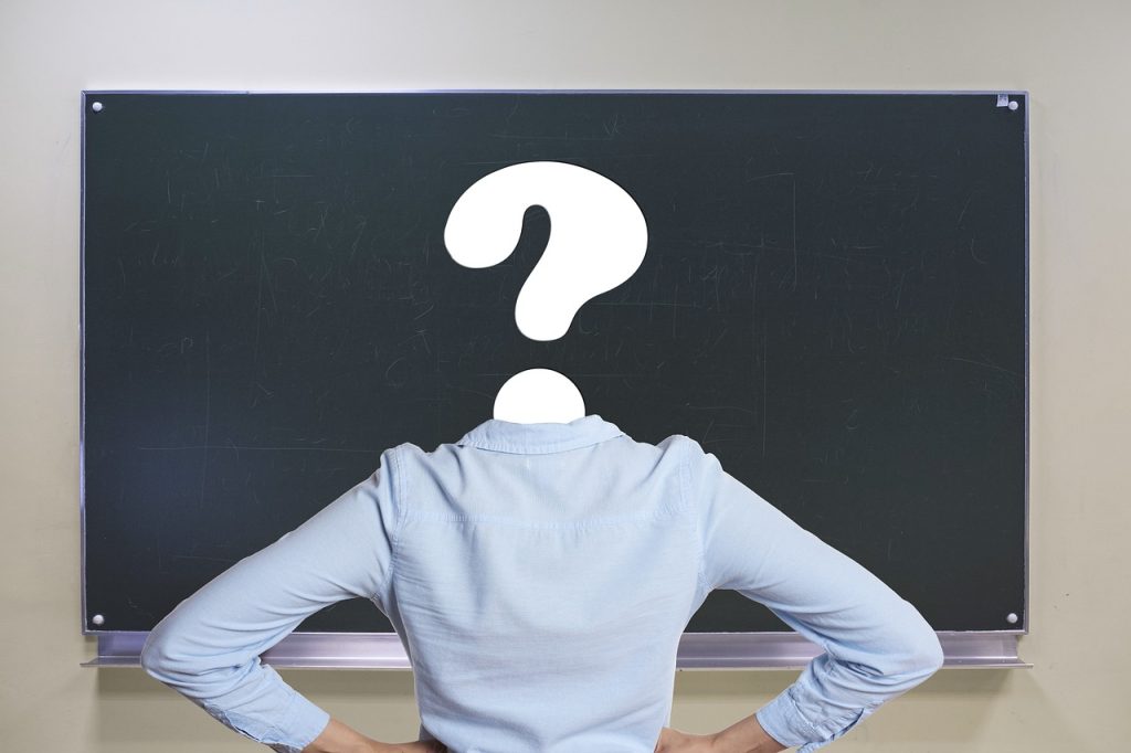 cele mai scumpe boxe din lume