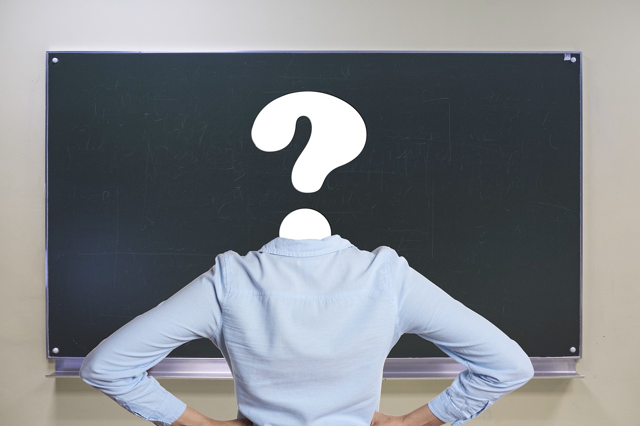 cele mai scumpe boxe din lume