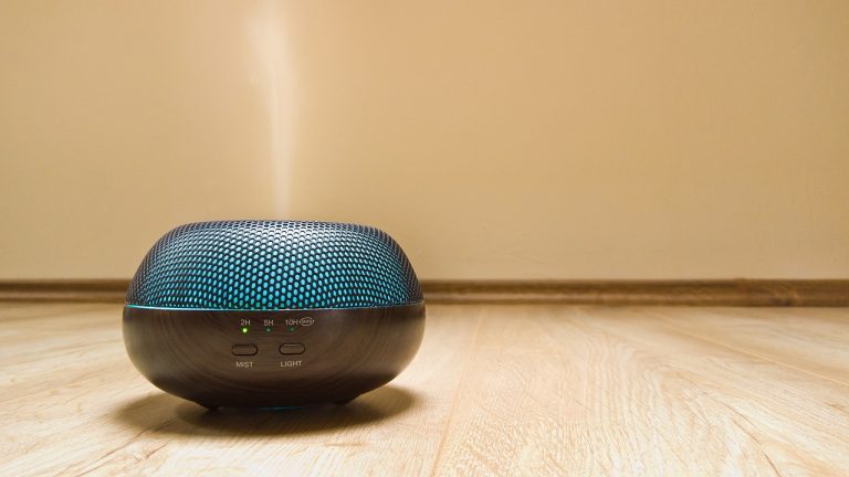 cele mai bune odorizante auto