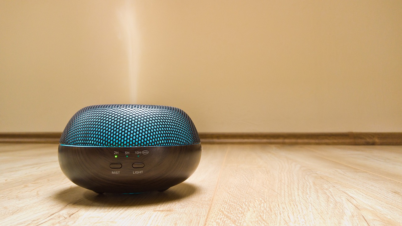 cele mai bune odorizante auto