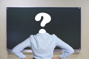 cele mai amuzante curiozitati din lume