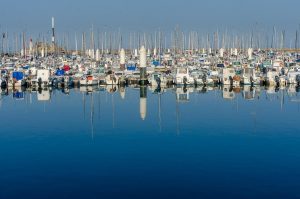 cele mai sigure tari din lume in caz de razboi