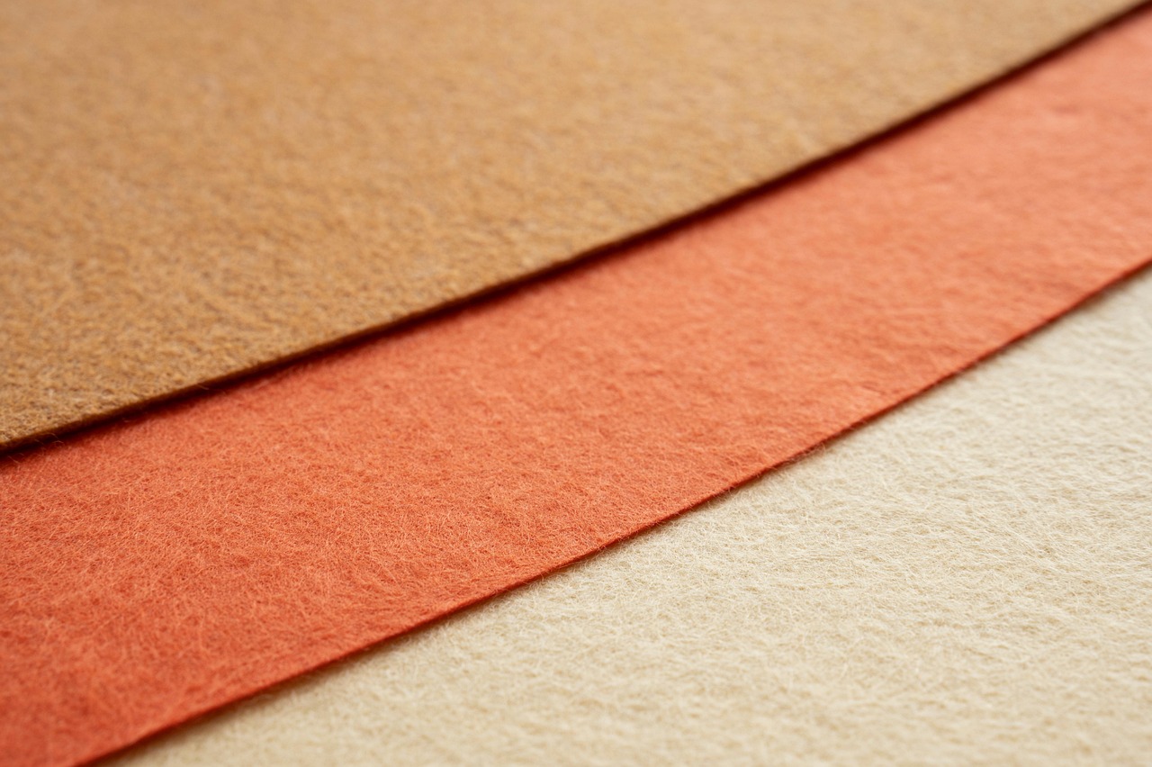 Ce avantaje ofera pardoselile PVC in locuinta?