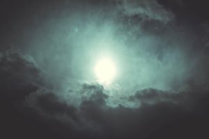 cel mai bun purificator de aer