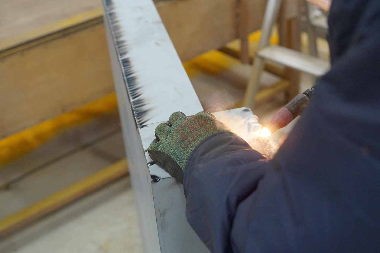 cel mai bun aparat de sudura