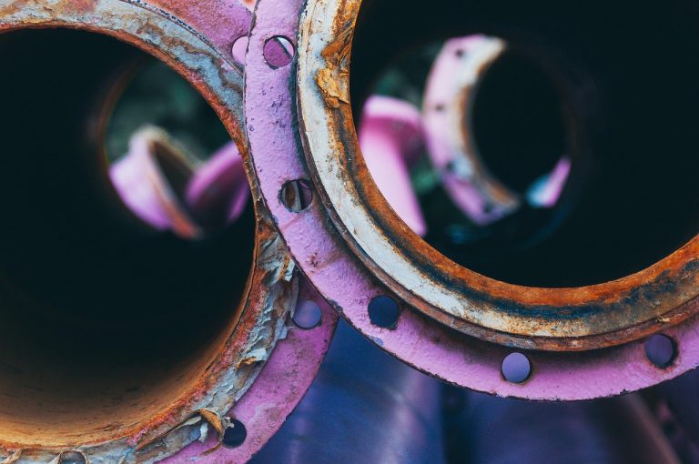 cel mai bun ondulator de par