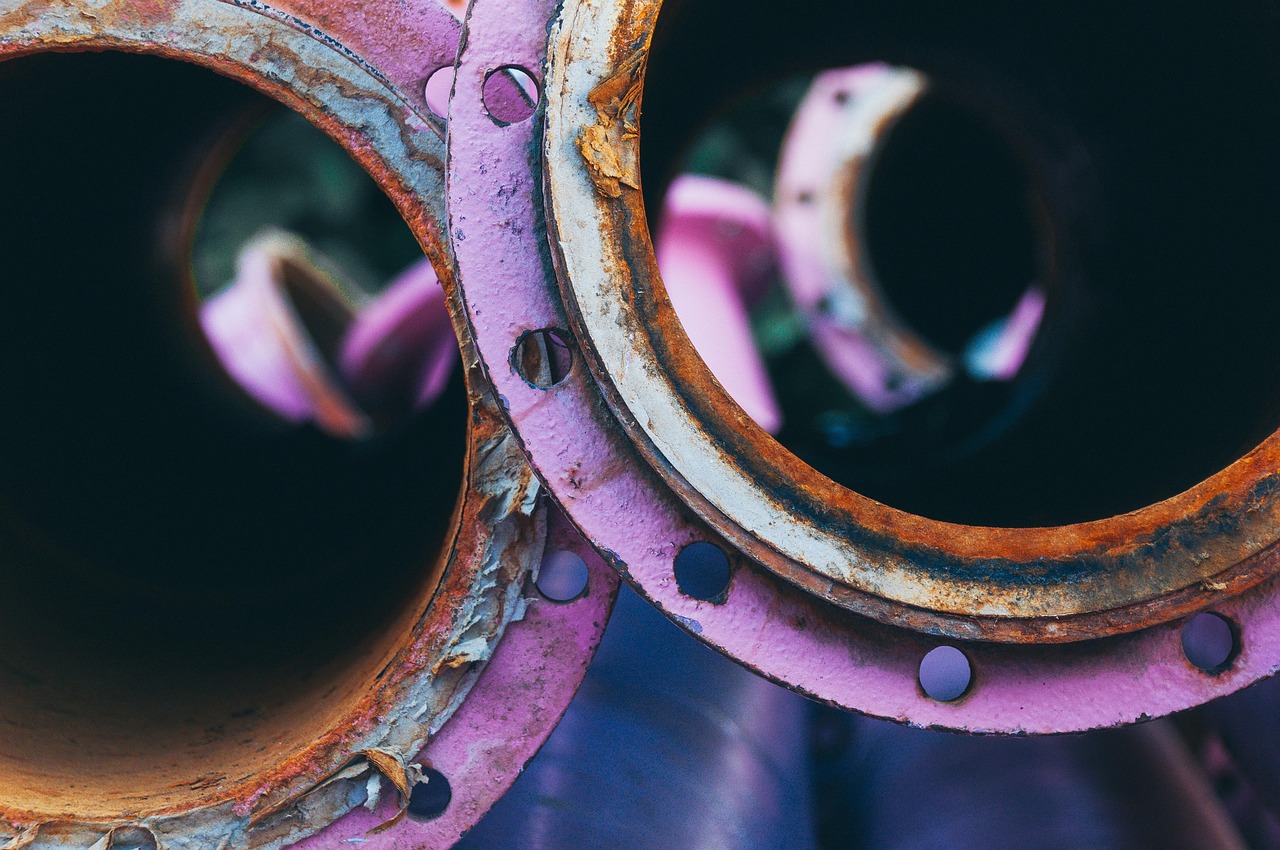 cel mai bun ondulator de par