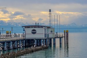 cel mai bun uscator de par