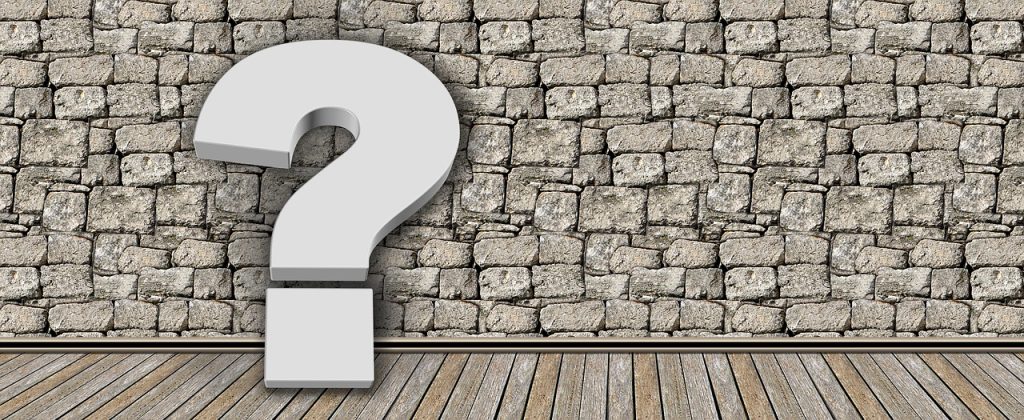 cel mai bun glucometru