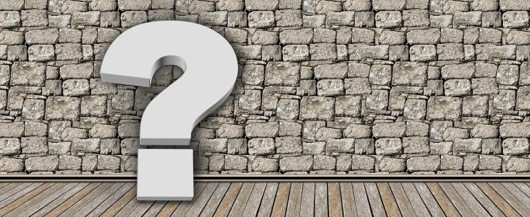 cel mai bun glucometru