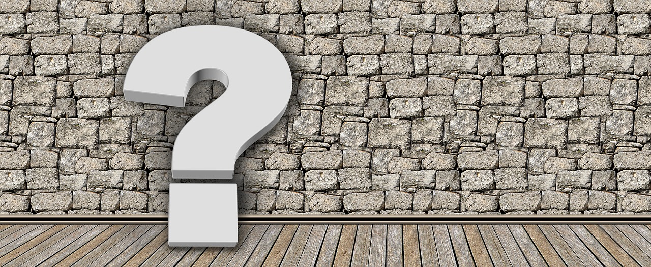 cel mai bun glucometru