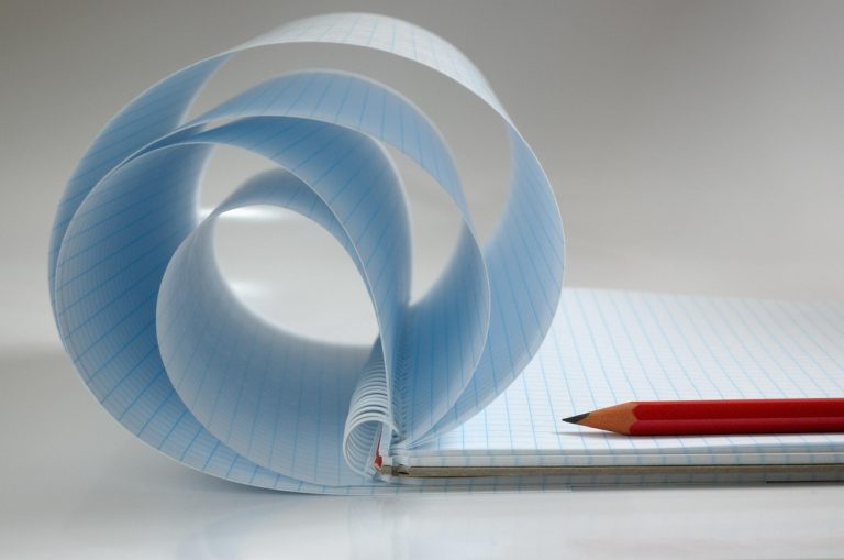 cel mai bun aspirator cu spalare