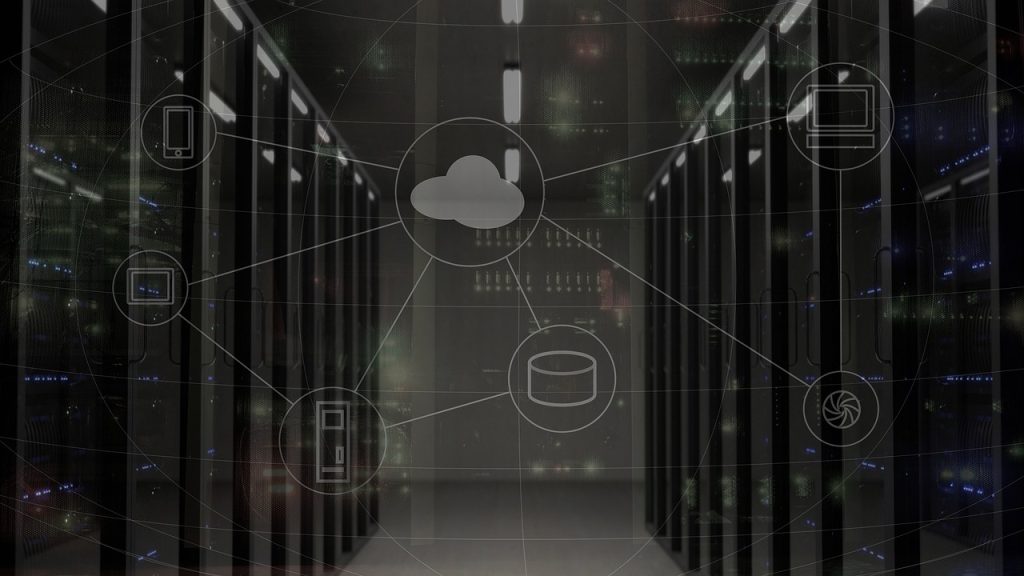 Cum să alegi un VPS care îți oferă control deplin asupra prezenței online?