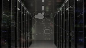 Cum să alegi un VPS care îți oferă control deplin asupra prezenței online?