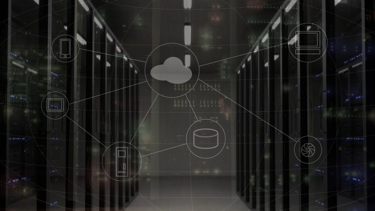 Cum să alegi un VPS care îți oferă control deplin asupra prezenței online?