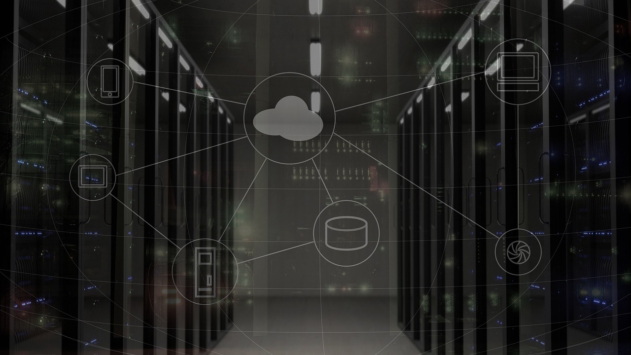 Cum să alegi un VPS care îți oferă control deplin asupra prezenței online?