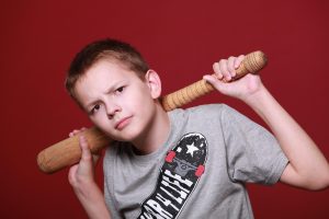 tinute adolescenti baieti