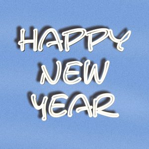 tinute de revelion