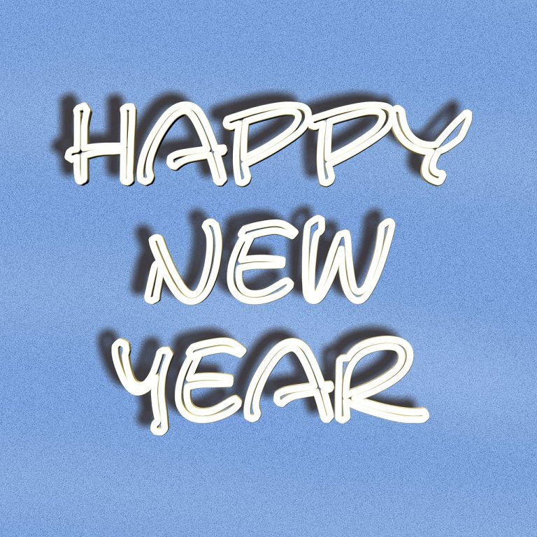 tinute de revelion