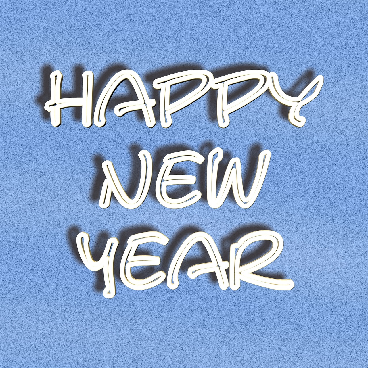 tinute de revelion
